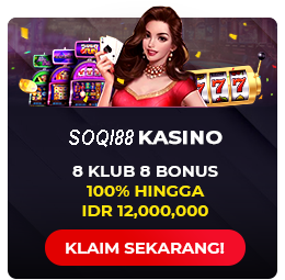 S@xy Baccarat