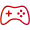 Game Online